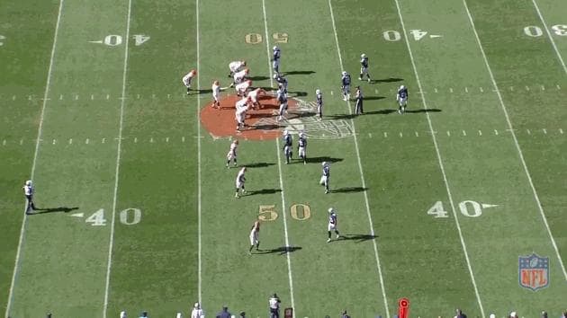 Image placeholder title